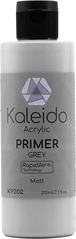 Primers