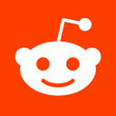 Reddit